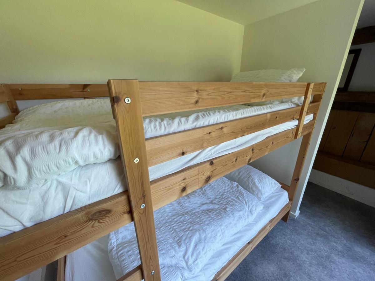 Dordogne Et Correze Vacances Bnb Troche Dış mekan fotoğraf