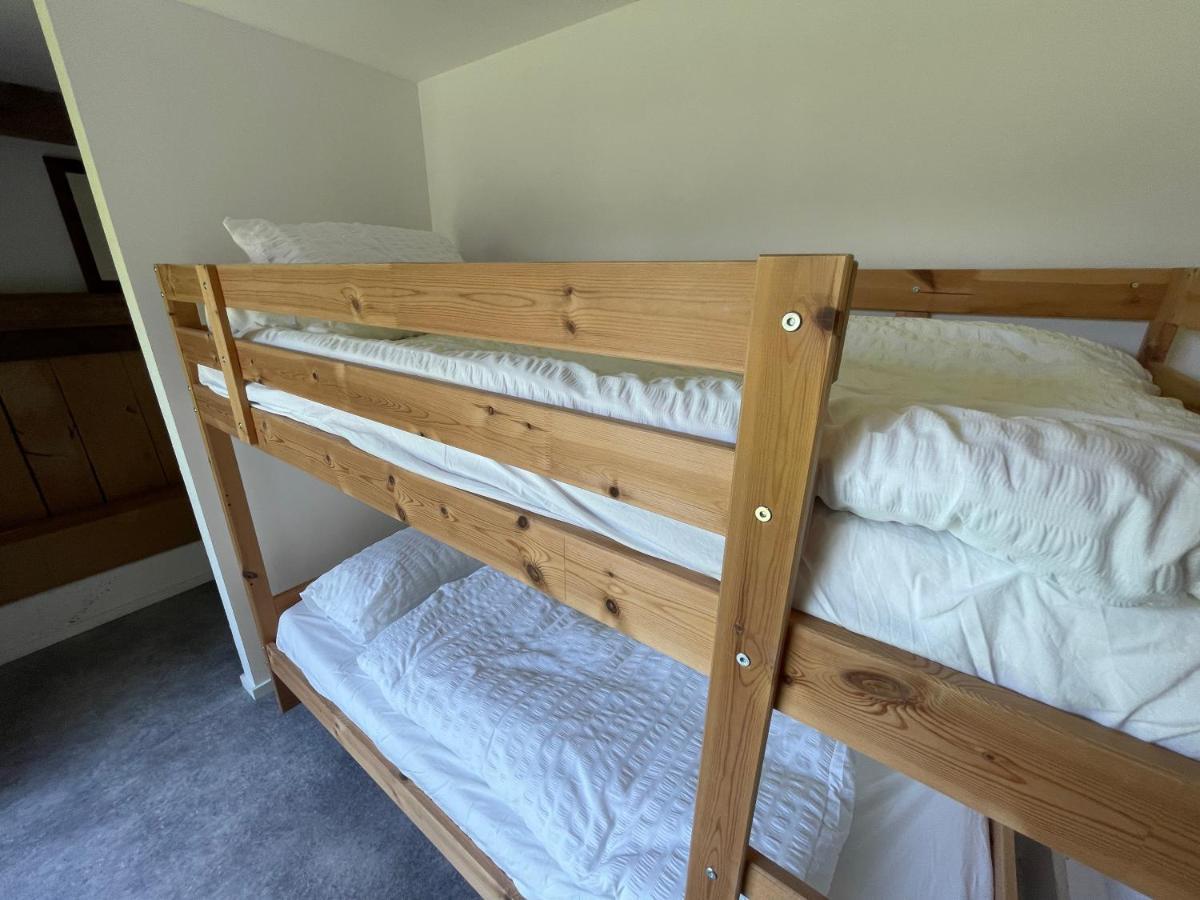 Dordogne Et Correze Vacances Bnb Troche Dış mekan fotoğraf