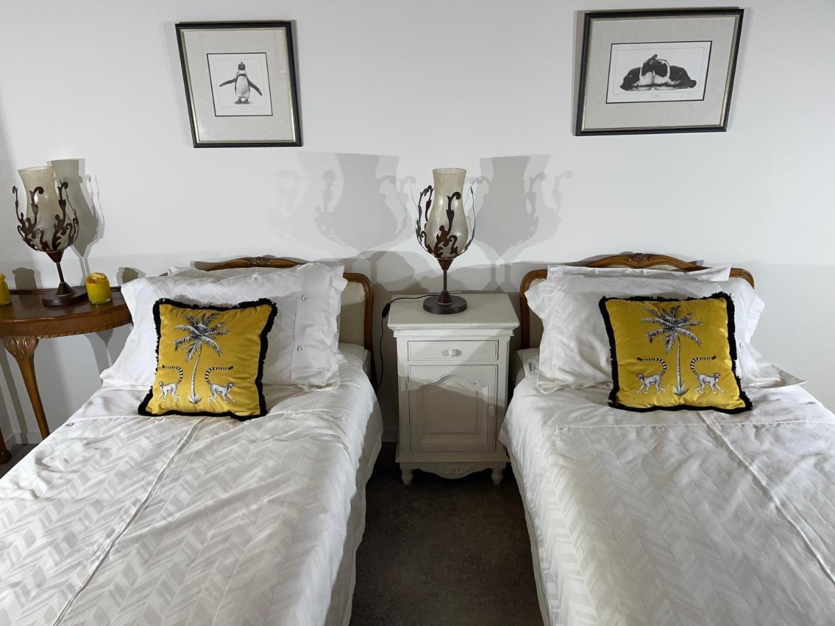 Dordogne Et Correze Vacances Bnb Troche Dış mekan fotoğraf